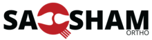 Logo 08